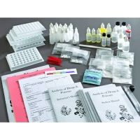 Forensics Source Drugs And Poison Lab