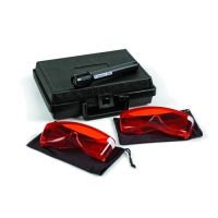 Forensics Source Forensic Pal