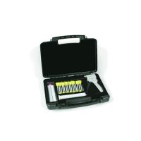 Forensics Source Forensic Sil Kit W/ Gun