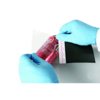 Forensics Source - Handi-lifts