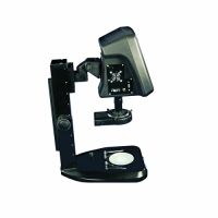 Armor Forensics Heavy Duty 5-caster Rolling St