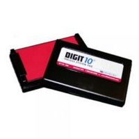 Armor Forensics Identaprint Replacement Pad