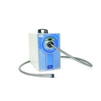 Armor Forensics Polilight 400 Watts 19 Filte