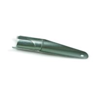 Forensics Source Postmortem Cardholder Spoon