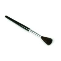 Forensics Source Regular Camelhair Brush