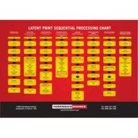 Forensics Source Sequential Processing Poster