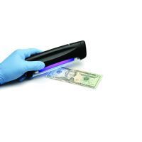 Forensics Source Small Uv Light