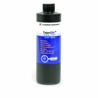 Forensics Source Tapeglo, 500ml
