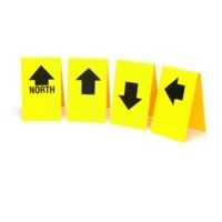 Forensics Source Up Arrow