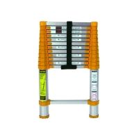 Armor Forensics Xtend And Climb Ladder