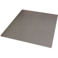ArmorAll 29inx9ft Garage Floor Runner