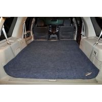 ArmorAll 45inx58in Medium Cargo Liner