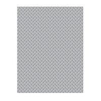 ArmorAll Medium Cargo Liner