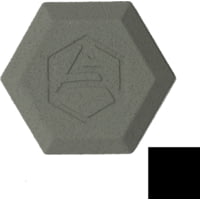 ArmorSource AireWeight Counterweight