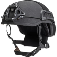 ArmorSource AS-501 Gen2 U.S. Army Advanced High-Cut Special Command Configuration Combat Helmet