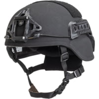 ArmorSource AS-600 Rifle Resistance High Protection Fully Loaded Assault Regular Cut Helmet