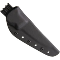 Armory Plastics LLC Mora Companion Sheath
