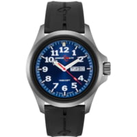 Armourlite Officer Tritium Illuminated Watch
