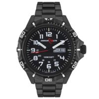 Armourlite Professional Series Tritium Watch