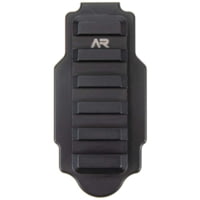 Arms Republic Picatinny Stock/Brace Adaptors