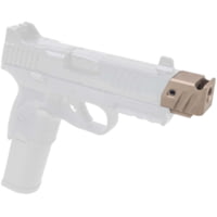 Arms Republic Pistol Compensators