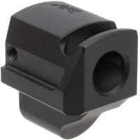 Arms Republic Pistol Compensators