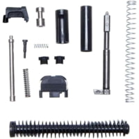 Arms Republic Slide Parts Kit