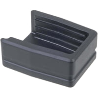 Arms Republic Stribog Mag Base Pad