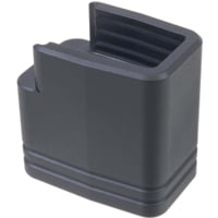 Arms Republic Stribog Mag Extension 5 Round