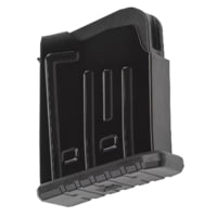 Armscor Precision Inc RIA MAG Rock Island Armory VR80, 12 Gauge, 2 Round, Shotgun Magazine