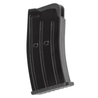 Armscor Precision Inc RIA MAG Rock Island Armory VR82, 20 Gauge, 5 Round, Shotgun Magazine