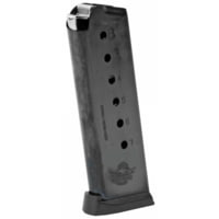 Armscor Precision Inc ACT-MAG Rock Island Armory 1911A1 CS, .45 ACP, 7 Round, Pistol Magazine