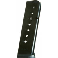 Armscor Precision Inc Rock Island 1911 .45 ACP 8 Round Pistol Magazine