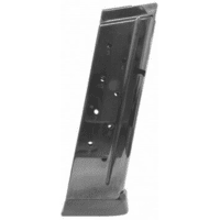 Armscor Precision Inc ACT-MAG Rock Island 1911 A1 9mm Luger 10 Round Pistol Magazine