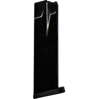 Armscor Precision Inc ACT-MAG Beretta 92 9mm Luger 17 Round Pistol Magazine