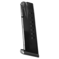 Armscor Precision Inc ACT-MAG CZ 75, 9mm Luger, 10 Round, Pistol Magazine