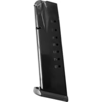 Armscor Precision Inc ACT-MAG CZ 75 9mm Luger 17 Round Pistol Magazine