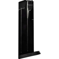 Armscor Precision Inc ACT-MAG S&amp;W M&amp;P 9mm Luger 17 Round Pistol Magazine