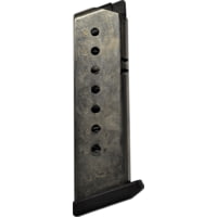 Armscor Precision Inc RIA MAG SIG Sauer P220, .45 ACP, 8 Round, Pistol Magazine