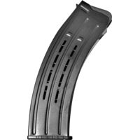 Armscor Precision Inc Armscor Magazine Fff Vr Series Shotguns 9rd