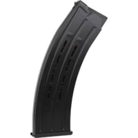 Armscor Precision Inc RIA MAG Rock Island Armory VR82, 20 Gauge, 10 Round, Shotgun Magazine