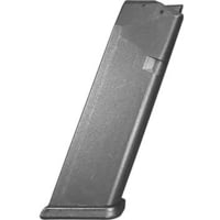 Armscor Precision Inc RIA-MAG STK100 9mm Luger 10 Round Pistol Magazine