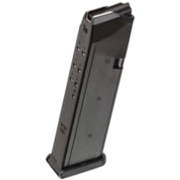Armscor Precision Inc Beretta 92 9mm 10 Rounds Pistol Magazine