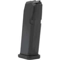 Armscor Precision Inc DY9/STK200 9mm 15 Rounds Pistol Magazine