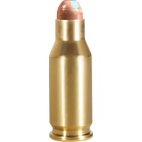 Armscor Precision Inc .22 TCM 39 Grain Jacketed Hollow Point Pistol Ammunition