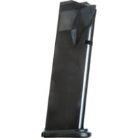 Armscor Precision Inc Rock Island 1911 .45 ACP 10 Round Pistol Magazine