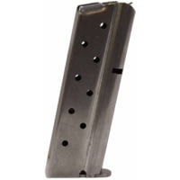Armscor Precision Inc Metalform Rock Island Armory 1911A1 CS, 9mm Luger, 8 Round, Pistol Magazine