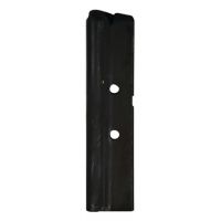 Armscor Precision Inc Pistol Magazine For .22 Long Rifle 15 Round Blue 55072A
