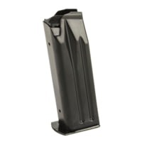 Armscor Precision Inc Rock Island 1911 TCM .22 TCM 17 Round Pistol Magazine