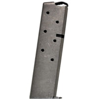 Armscor Precision Inc RIA MAG Rock Island Armory Baby Rock .380 ACP, .380 ACP, 7 Round, Pistol Magazine